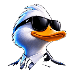 NICEDUCK